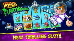 taruhan toto featured game showcase