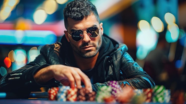 Antarmuka Colok Jitu di platform taruhan toto menampilkan pilihan posisi taruhan dan live draw result
