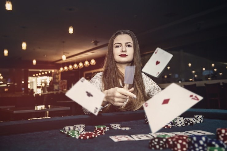 Tampilan roda Crazy Time di platform taruhan toto dengan segmen hasil dan bonus multiplier berwarna-warni