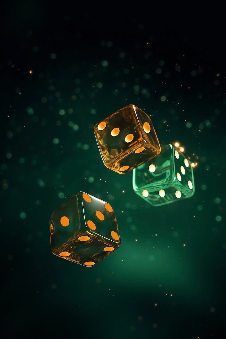 Antarmuka pemilihan bonus Crazy Time di taruhan toto dengan empat pilihan minigame yang jelas
