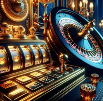 Jadwal pertandingan Liga 1 dan Piala AFF di platform taruhan toto