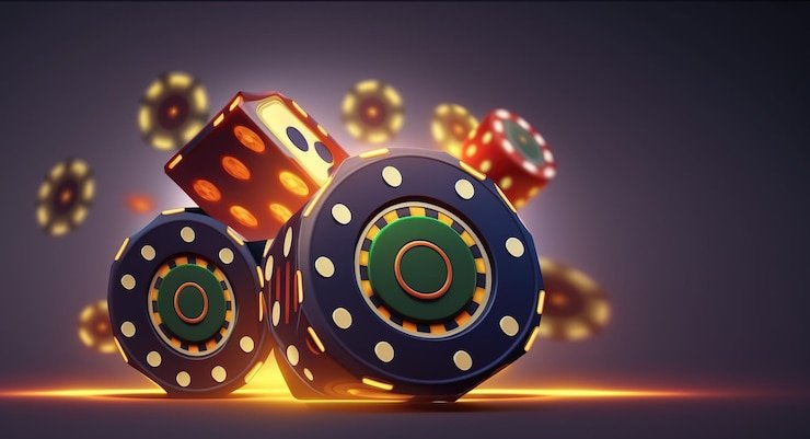 Detail pertandingan dengan statistik tim dan prediksi cuaca