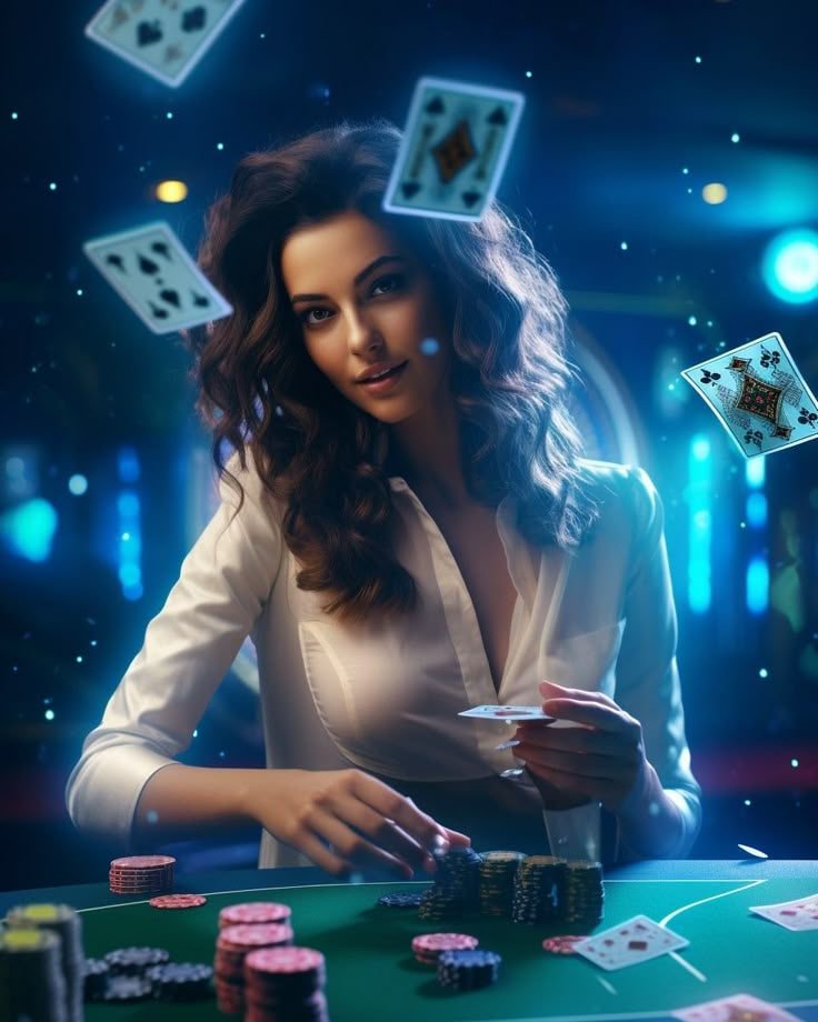 Antarmuka Kombinasi Number di taruhan toto menampilkan pemilihan angka dan hasil draw real-time