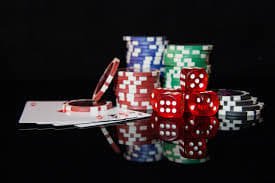Antarmuka permainan slot populer di taruhan toto menampilkan berbagai judul dengan tema dan fitur bonus yang berbeda