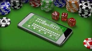 Tangkapan layar permainan Sweet Bonanza di taruhan toto menampilkan grid permen dengan fitur bonus multiplier
