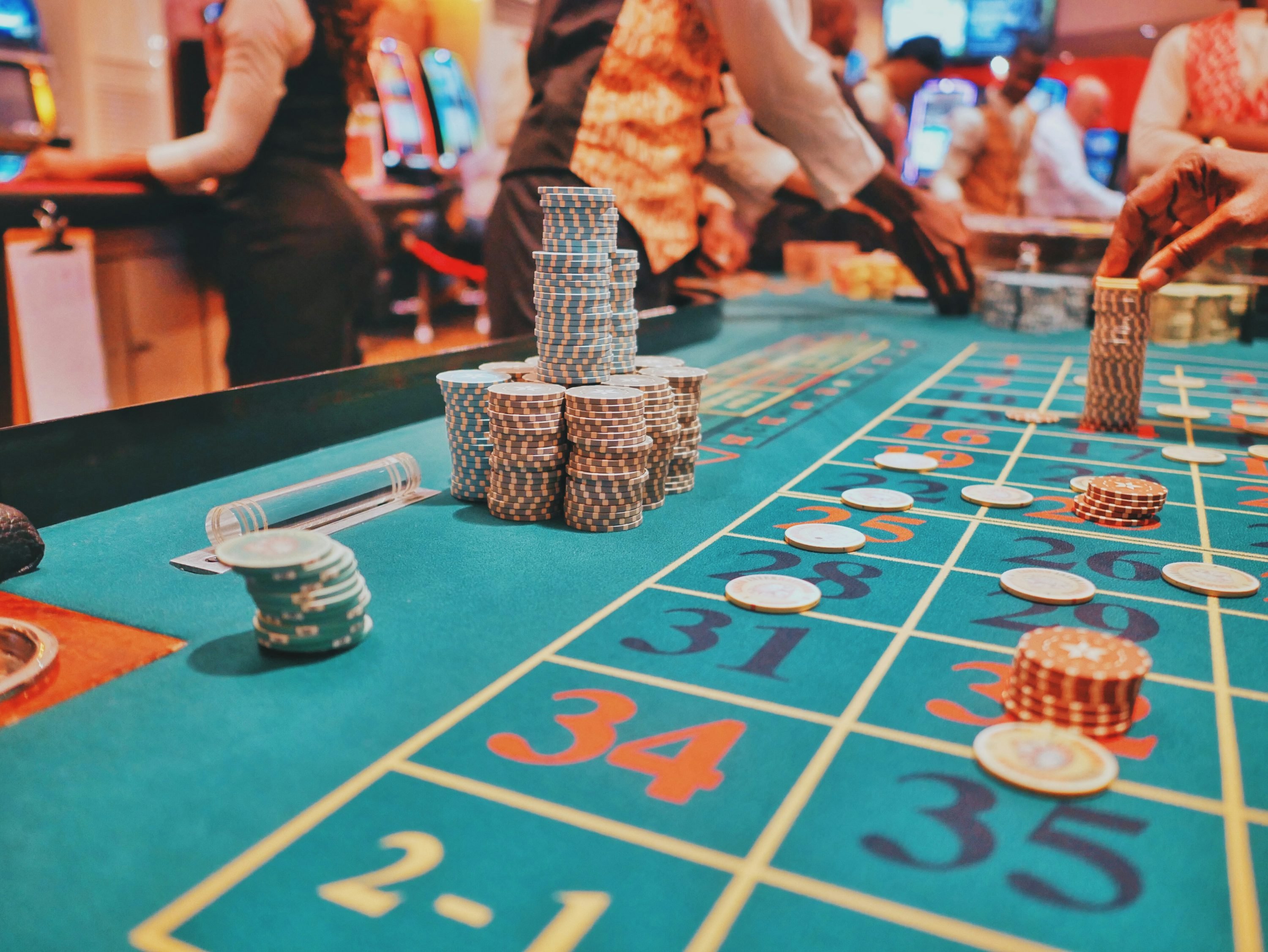 Halaman result Sydney Pools di platform taruhan toto menampilkan angka yang keluar dan riwayat lengkap